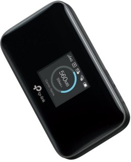 M7750