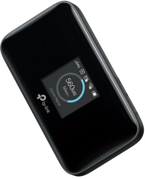 M7750