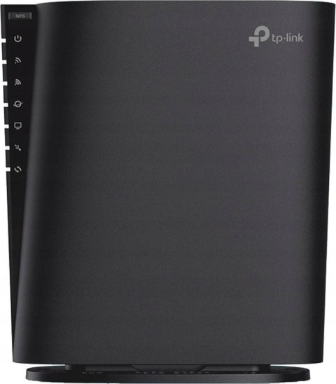 Router TP-LINK TP-Link Archer AX80