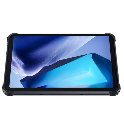 Tablet Oukitel RT3 Pro 4/128GB Green Rugged 5150 mAh
