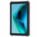 Tablet Oukitel RT3 Pro 4/128GB Green Rugged 5150 mAh