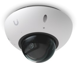 UVC-G6-Dome-W