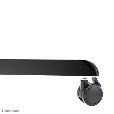 Zestaw TV Floor Stand 37-70" NS-M1250BLACK NEWSTAR