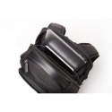 Kensington Plecak Contour 2.0 na laptopa 14"