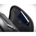 Kensington Plecak Contour 2.0 na laptopa 14"