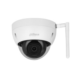 Kamera IP DAHUA IPC-PT1239H-PV-0280B Smart Dual Light Active Deterrence - 1080p 2.8mm