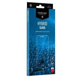 MS HybridGLASS iPhone 14 6.1