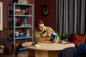 LEGO Star Wars 75408 - Hełm Jango Fetta