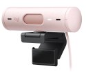 Logitech Brio 500