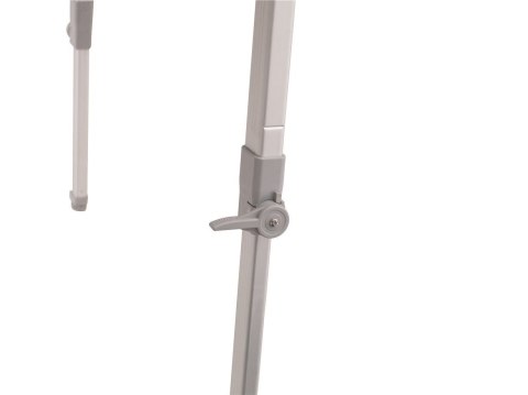 Stolik custer OUTWELL