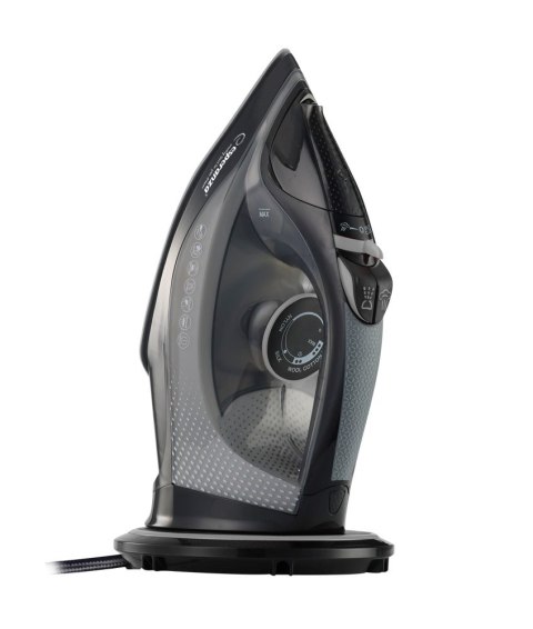 ESPERANZA ŻELAZKO PAROWE BEZPRZEWODOWE SATIN CERAMIC EHI011