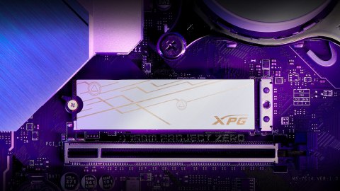 ADATA SMAR-980B-2TCS urządzenie SSD 2 TB M.2 PCI Express 5.0 NVMe 3D NAND