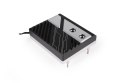 Alphacool 13893 część / akcesorium do systemów chłodzenia komputerów Płytka chłodząca