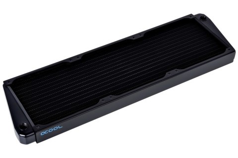Alphacool 14243 część / akcesorium do systemów chłodzenia komputerów Radiator