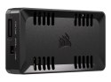 Corsair COMMANDER DUO Kontroler wentylatora