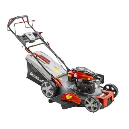 DEDRA DED8725Q-56L kosiarka
