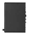 M-AUDIO BX3 Pair BT - Para Monitorów Odsłuchowych Bluetooth