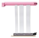 HYTE PCIe 5.0 Hyper Riser 0,2 m