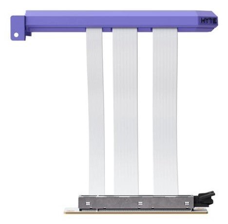 HYTE PCIe 5.0 Hyper Riser 0,2 m