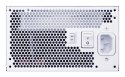 Lian Li SX1000P moduł zasilaczy 1000 W 20+4 pin ATX ATX Biały