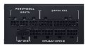 Lian Li SP1000P moduł zasilaczy 1000 W 24-pin ATX SFX Czarny