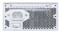 Lian Li SP1000P moduł zasilaczy 1000 W 24-pin ATX SFX Biały