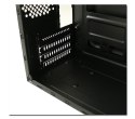 Obudowa LC-Power 2014MB Midi Tower Czarny