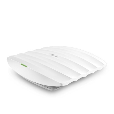 Punkt dostępowy TP-Link EAP225