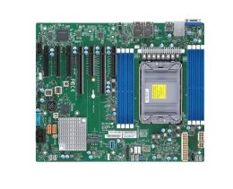 4189 S Supermicro MBD-X12SPL-F-B
