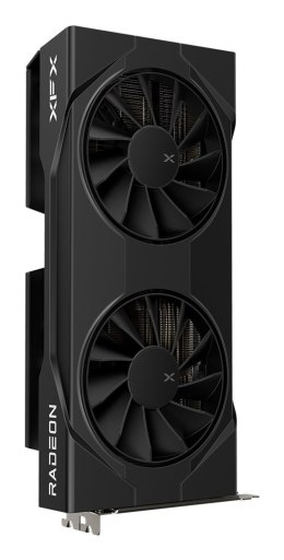 Karta graf. XFX Swift RX 9060XT OC 16GB