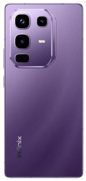 Telefon Infinix Note 50 Pro 8/256GB Enchanted Purple