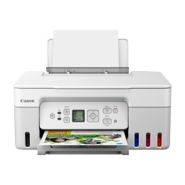 Canon PIXMA G3571 Atramentowa A4 4800 x 1200 DPI Wi-Fi