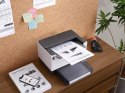 HP Ink No 747 HP747 HP 747 Gloss Enhancer (P2V87A)