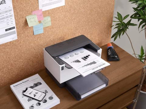 HP Ink No 747 HP747 HP 747 Gloss Enhancer (P2V87A)
