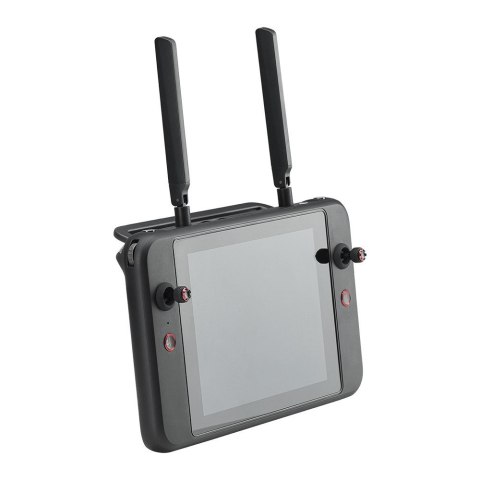 Autel EVO MAX 4T Standard Bundle (with battery) (WYPRZEDAŻ)