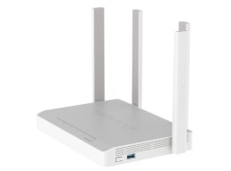 DSL Router Keenetic Hopper DSL KN-3610-01EN AX1800