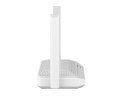 Router Keenetic Racer KN-4010-01-EU AX3000