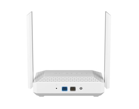 Router Keenetic Racer KN-4010-01-EU AX3000