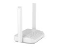 Router Keenetic Racer KN-4010-01-EU AX3000