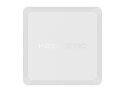 Router Keenetic Voyager Pro 4-pack KN-3510-41EN