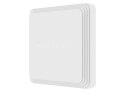 Router Keenetic Voyager Pro 4-pack KN-3510-41EN