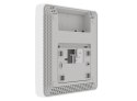 Router Keenetic Voyager Pro 4-pack KN-3510-41EN