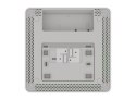 Router Keenetic Voyager Pro 4-pack KN-3510-41EN