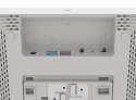 Router Keenetic Voyager Pro 4-pack KN-3510-41EN