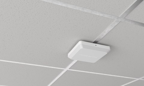 Router Keenetic Voyager Pro 4-pack KN-3510-41EN