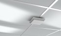 Router Keenetic Voyager Pro 4-pack KN-3510-41EN