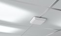 Router Keenetic Voyager Pro 4-pack KN-3510-41EN