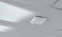 Router Keenetic Voyager Pro 4-pack KN-3510-41EN