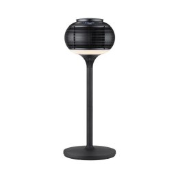 Wentylator kopułowy NOVEEN F780 X-LINE