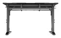 Biurko gamingowe Genesis Holm Modular 120